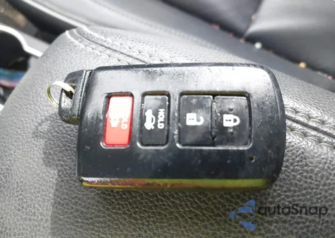 2019 Toyota Corolla Xle from USA, damaged, VIN 2T1BURHE1KC217017